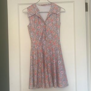 Birdie women’s sports dress